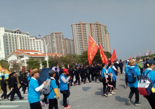 IMG_20100102_103207.jpg