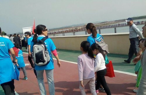 IMG_20100102_105013.jpg