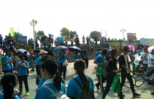 IMG_20100102_111702.jpg