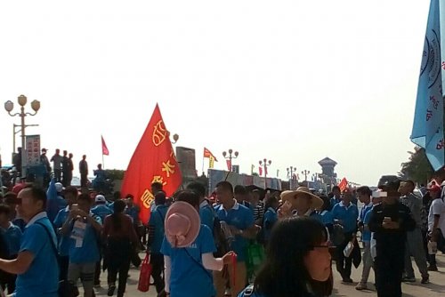 IMG_20100102_113701.jpg