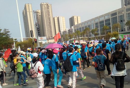 IMG_20100102_133755.jpg