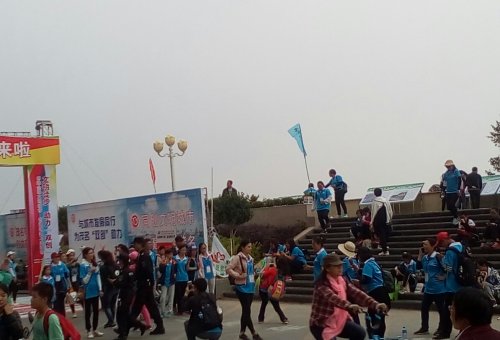 IMG_20100102_204502.jpg