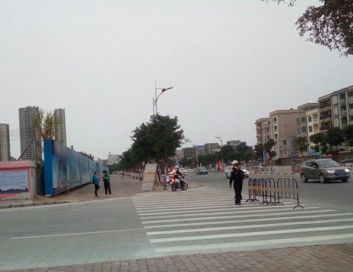 IMG_20100102_231946.jpg