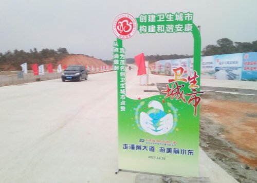 IMG_20100102_232201.jpg