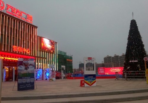 IMG_20100102_232556.jpg