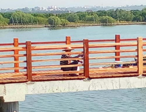 IMG_20180115_202925.jpg