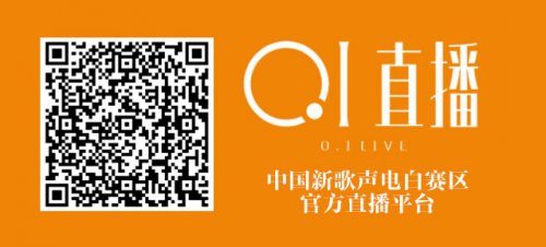 微信图片_20180126063419.jpg