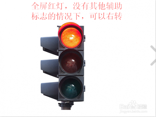 b64543a98226cffc5e1833bdbe014a90f603ea8b.png