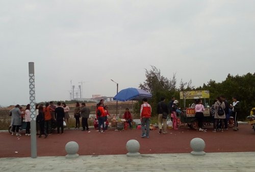 IMG_20100102_145006.jpg