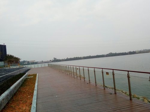 IMG_20100102_224425.jpg