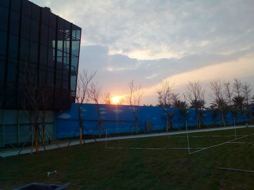 IMG_20100102_225116.jpg