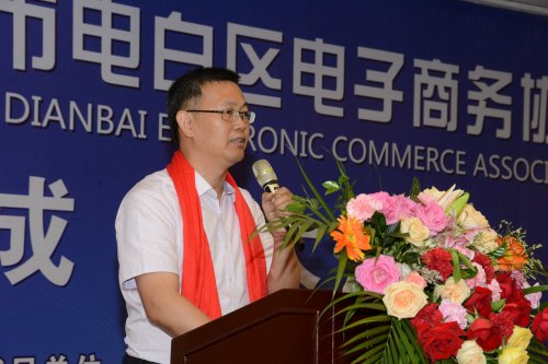 微信图片_20180416095251.jpg