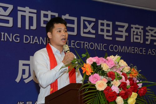 微信图片_20180416095444.jpg
