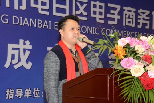 微信图片_20180416095448.jpg
