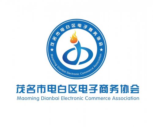 微信图片_20180416100250.jpg