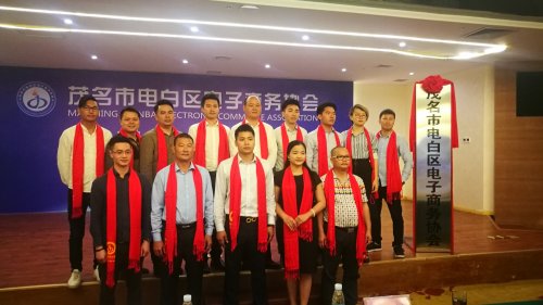 微信图片_20180416101145.jpg