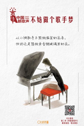 5_副本.jpg