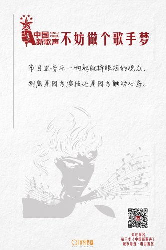 6_副本.jpg