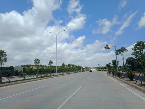 IMG20180516120207.jpg