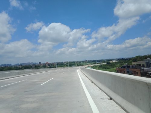 IMG20180516122213.jpg