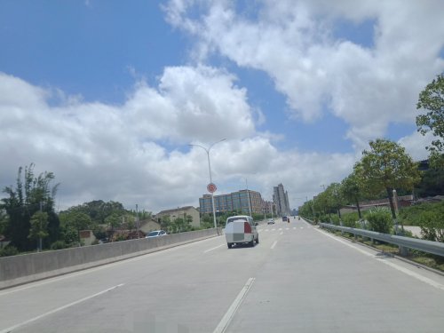 IMG_20180516_173044.jpg