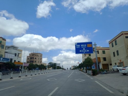 IMG20180516124632.jpg