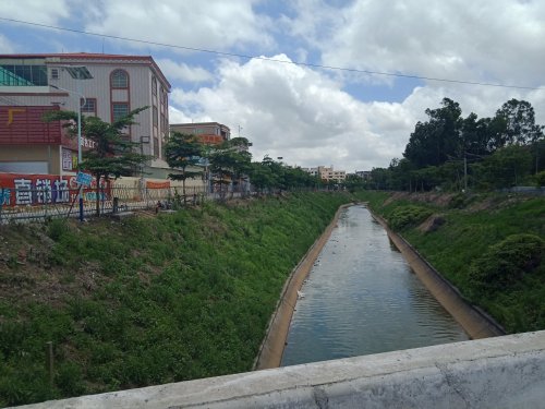 IMG20180516124751.jpg