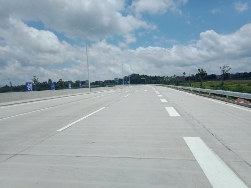 IMG20180516125404.jpg