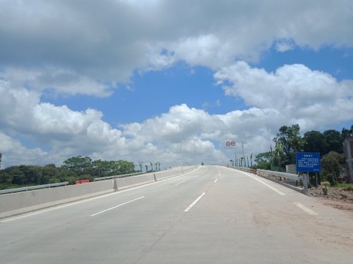 IMG20180516125525.jpg
