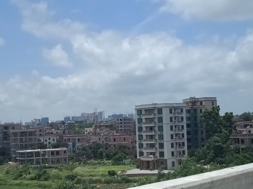 IMG_20180516_183652.jpg