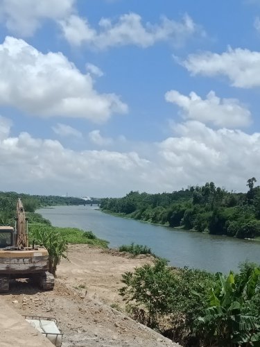 IMG20180516130314.jpg