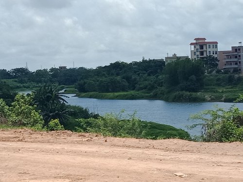 IMG20180516130822.jpg