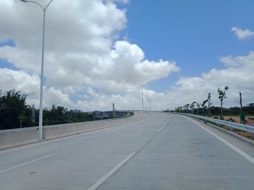 IMG20180516130926.jpg