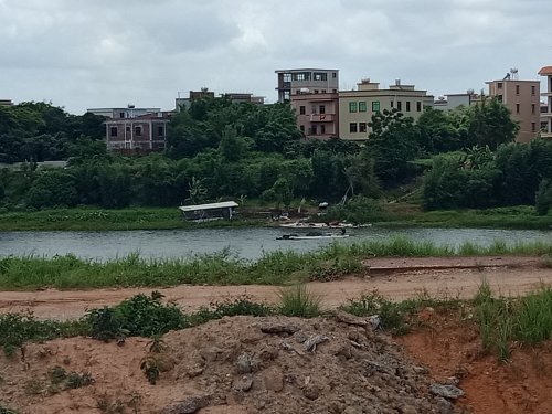 IMG20180516130941.jpg