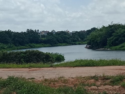 IMG20180516130944.jpg