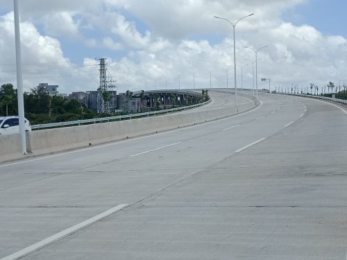 IMG20180516130948.jpg