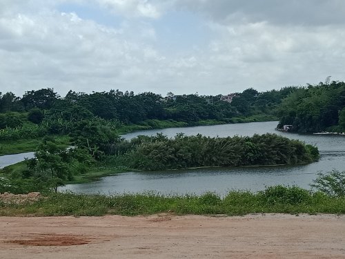 IMG20180516131017.jpg