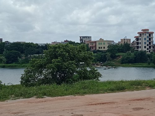 IMG20180516131020.jpg