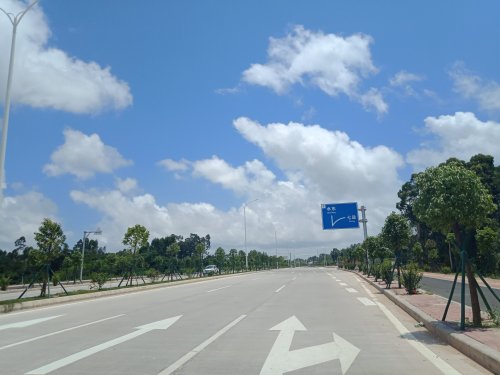IMG20180516132836.jpg