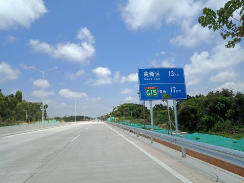 IMG20180517120601.jpg