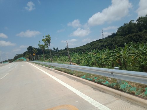 IMG20180517120918.jpg