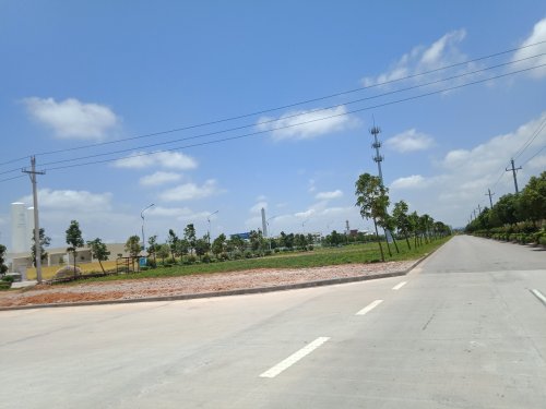 IMG20180517122224.jpg