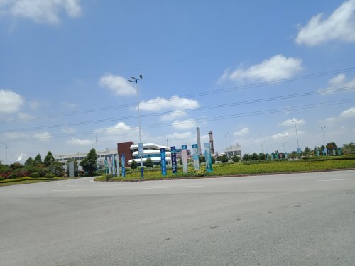 IMG20180517122327.jpg