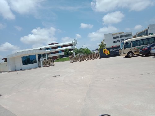 IMG20180517122620.jpg