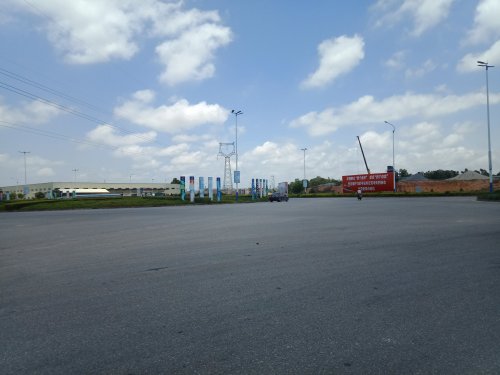 IMG20180517122958.jpg
