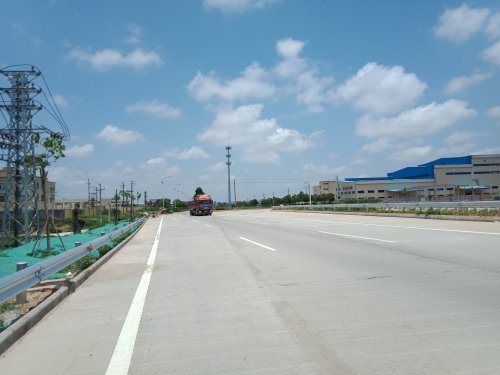 IMG20180517123202.jpg
