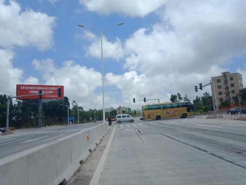 IMG20180517125823.jpg
