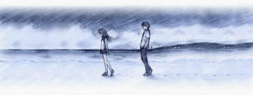 post-6631-1122518607.gif