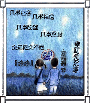 11111.gif