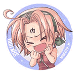 4.gif